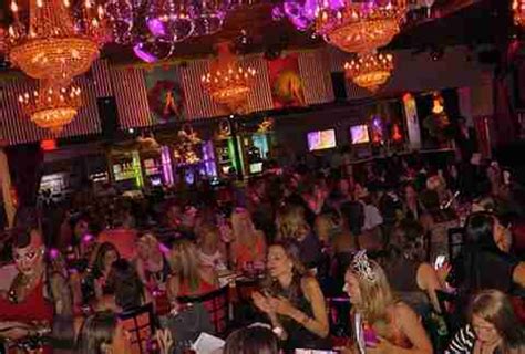 swinger clubs in atlanta